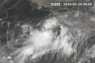 记者：加拉塔萨雷为拉莫斯开出550万欧年薪的2年合同