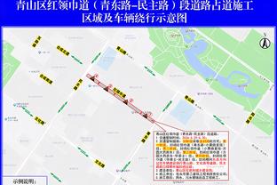 全市场：阿根廷中场佩雷拉吃回头草，下周一重新和乌迪内斯签约